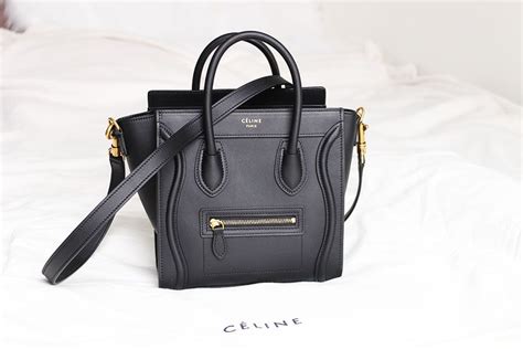 celine paris store philippines|celine handbags sale.